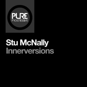 Stu Mcnally - Innerversions (Extended Mix) [2024]