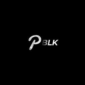 Pitch BLK