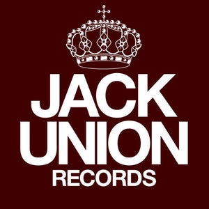 Hijack & Jeff Doubleu - Gypsies