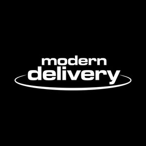 Modern Delivery