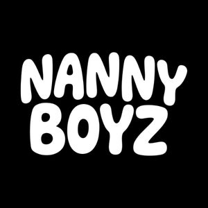 Nanny Boyz