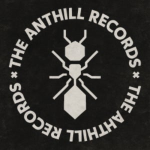 The Anthill Records
