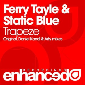 Ferry Tayle Tracks / Remixes Overview