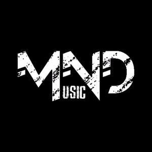 MND Music