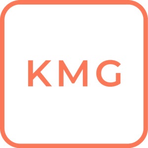 KMG Records