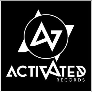 Activated Records