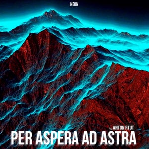 Onesun Neon Artists Music Download Beatport