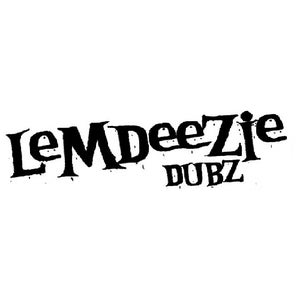 Lemdeezie Dubz