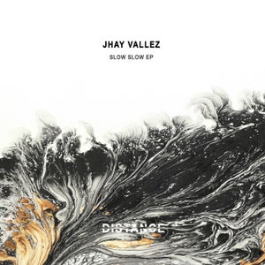 Jhay Vallez - No Cap