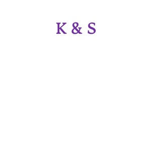 K&S Records