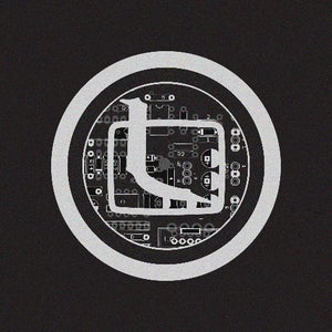 Logos Recordings