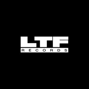 LTF Records