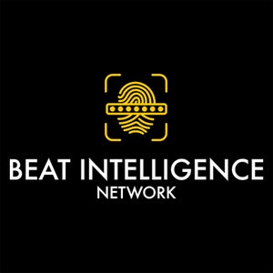 Beat Intelligence Network