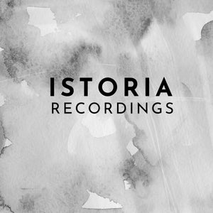 Istoria Recordings