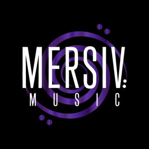 Mersiv Music