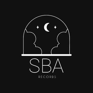 SBA Records