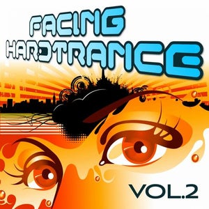 Marc Dawn - Expander (Flutlicht Remix)