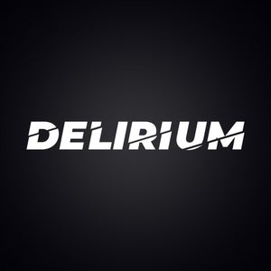Delirium Records (UK)