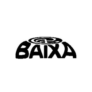 BAIXA RECORDS