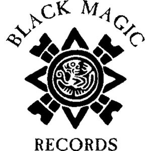 Black Magic Records