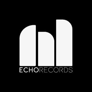 Echo Records