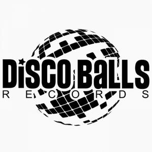 Disco Balls Records