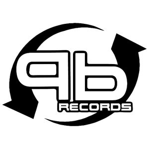 Plan B Recordings