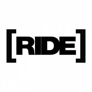 Ride Recordings