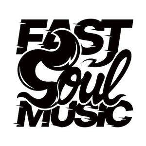 Fast Soul Music