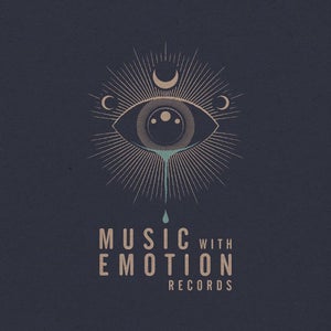 Music With Emotion Records