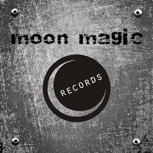 Moon Magic Records