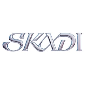 SKADI