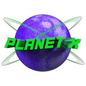 PlanetX