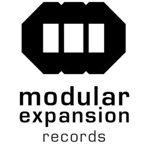 Modular Expansion