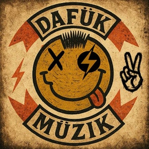 DAFÜK MÜZIK