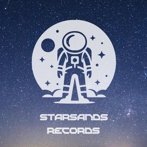 Starsands Records