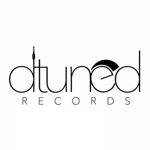 Dtuned Records