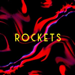 Rockets Audio (Berlin)