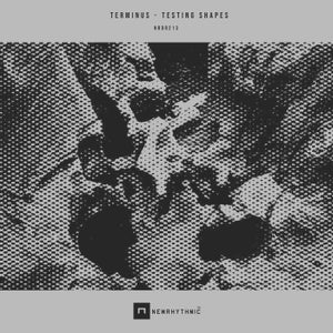 Terminus - Lost Sheep