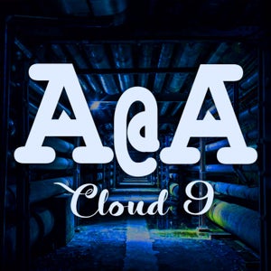 a Music Artists Music Download Beatport