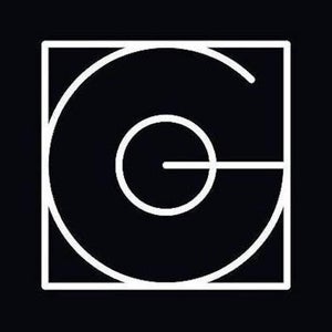 We Are: The Guard