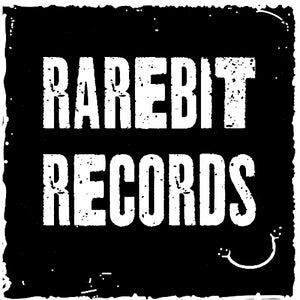 Rarebit Records