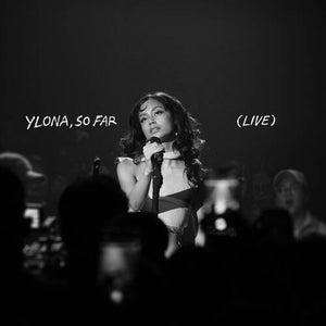 Ylona Garcia & Bailey May - O Pag-ibig