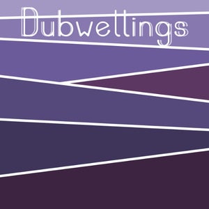 Dubwellings