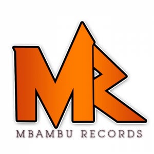 Mbambu Records