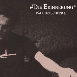 Paul Brtschitsch - Sex On The Floor