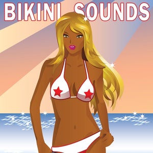 Bikini Sounds Rec.