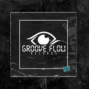 Groove Flow Records