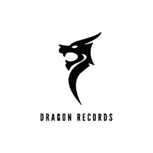 Dragon Records