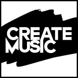 Create Music